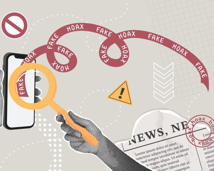 a-new-history,-and-pre-history,-of-rightwing-media