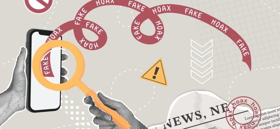 a-new-history,-and-pre-history,-of-rightwing-media