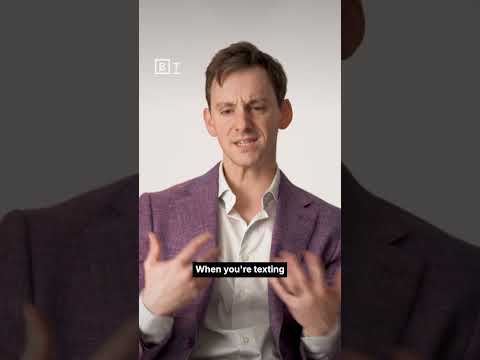 will-ai-friends-become-the-norm?-|-derek-thompson