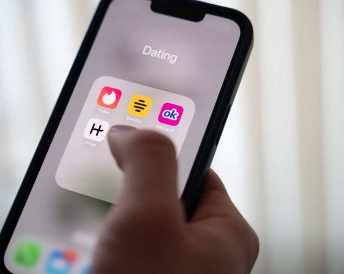 the-traitor’s-ftc-settles-with-match-over-nightmare-dating-app-case