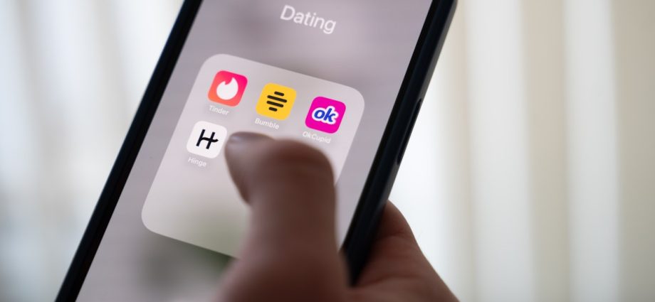 the-traitor’s-ftc-settles-with-match-over-nightmare-dating-app-case