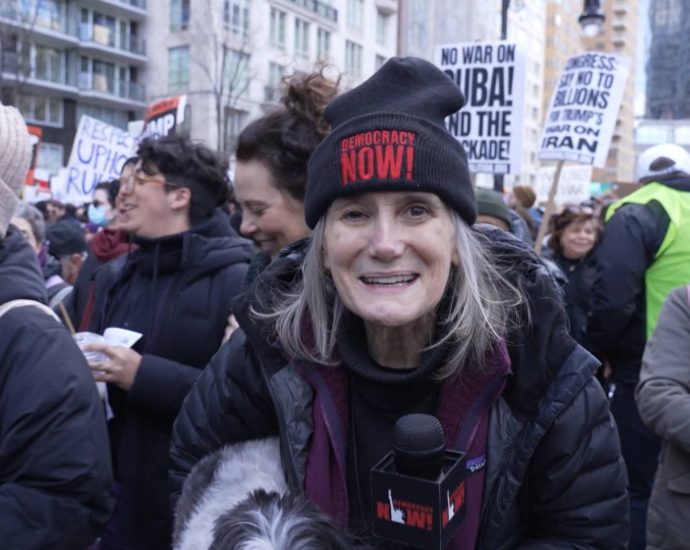 “people-are-rising-up”:-voices-of-no-kings-protests-from-nyc-to-denver