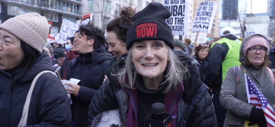 “people-are-rising-up”:-voices-of-no-kings-protests-from-nyc-to-denver