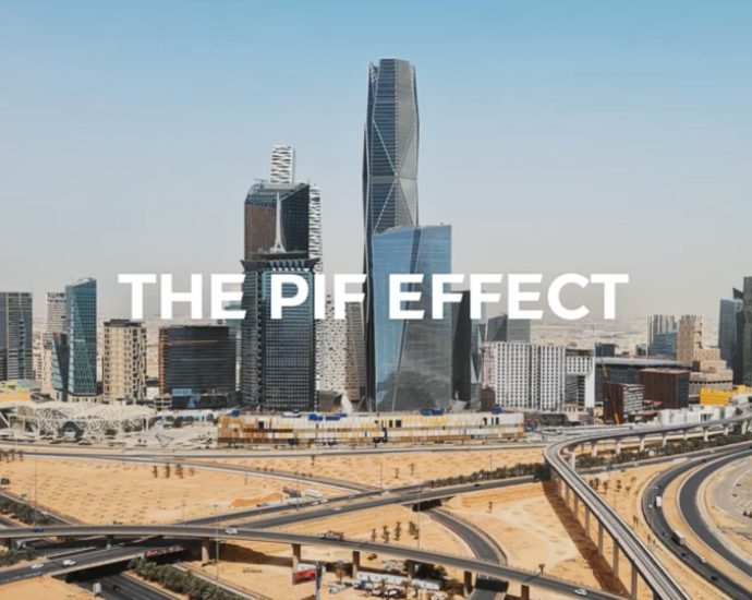 bbc-under-fire-for-producing-paid-‘propaganda’-for-saudi-arabia