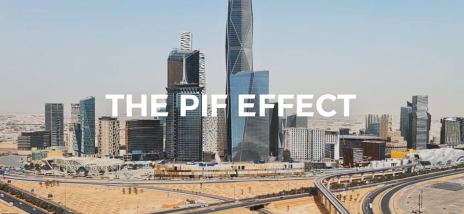 bbc-under-fire-for-producing-paid-‘propaganda’-for-saudi-arabia