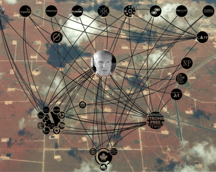 how-‘the-charles-koch-of-canada’-created-a-$9.5-million-influence-machine