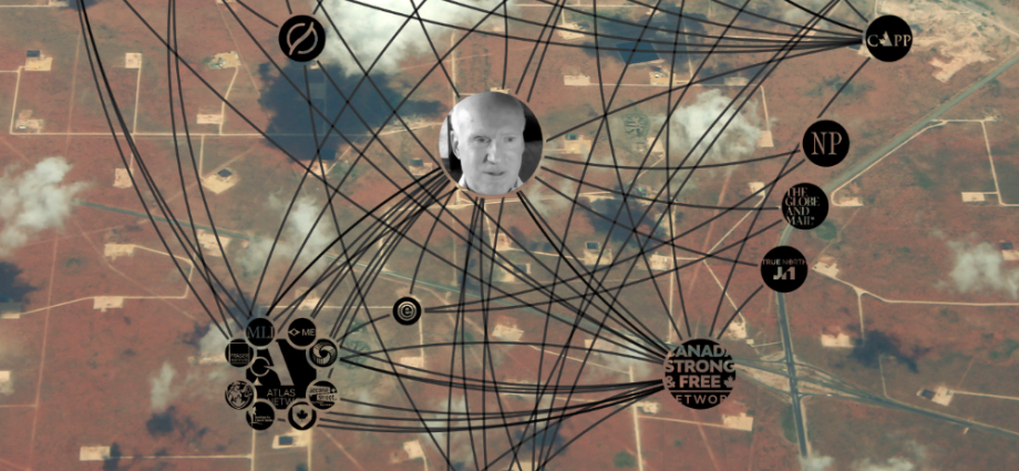 how-‘the-charles-koch-of-canada’-created-a-$9.5-million-influence-machine