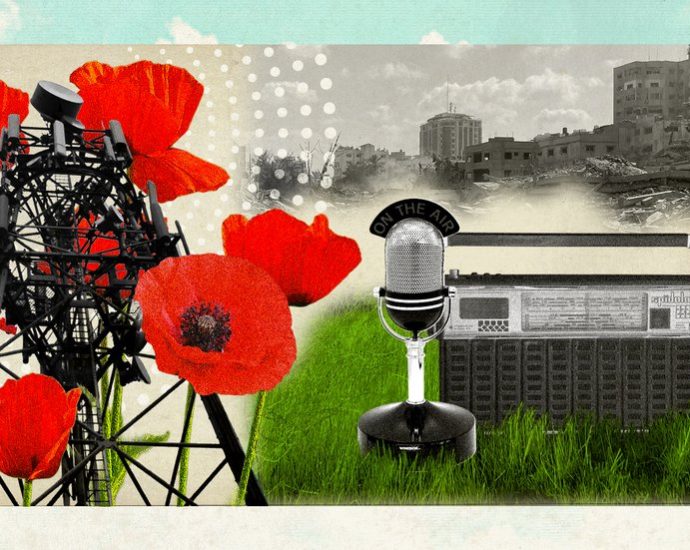 rewiring-the-airwaves