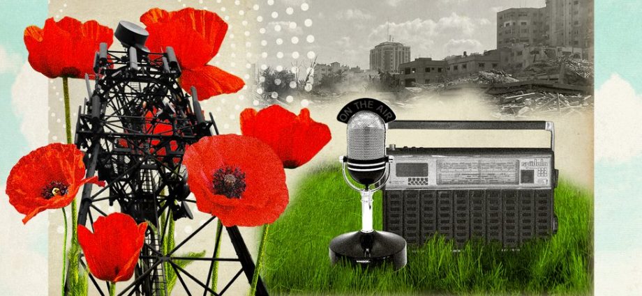 rewiring-the-airwaves