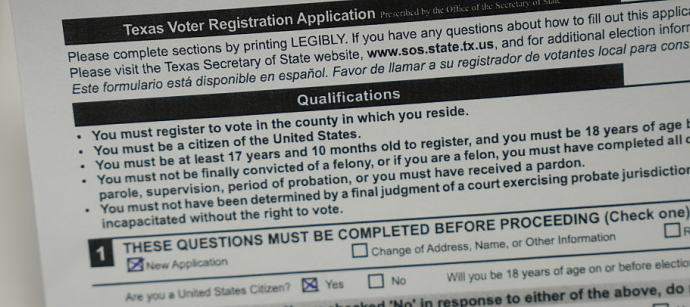 flaws-in-government-tool-to-id-noncitizen-voters