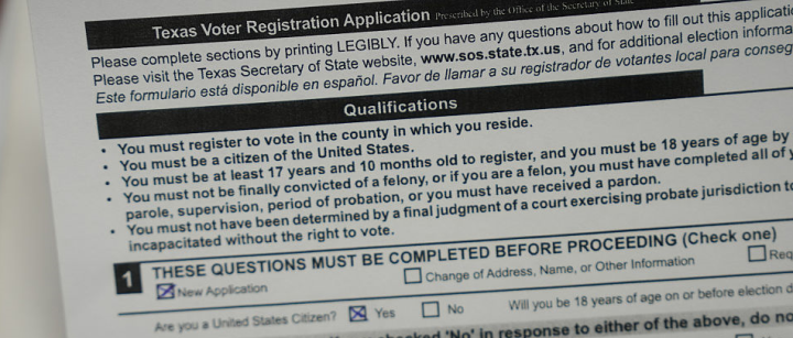 flaws-in-government-tool-to-id-noncitizen-voters