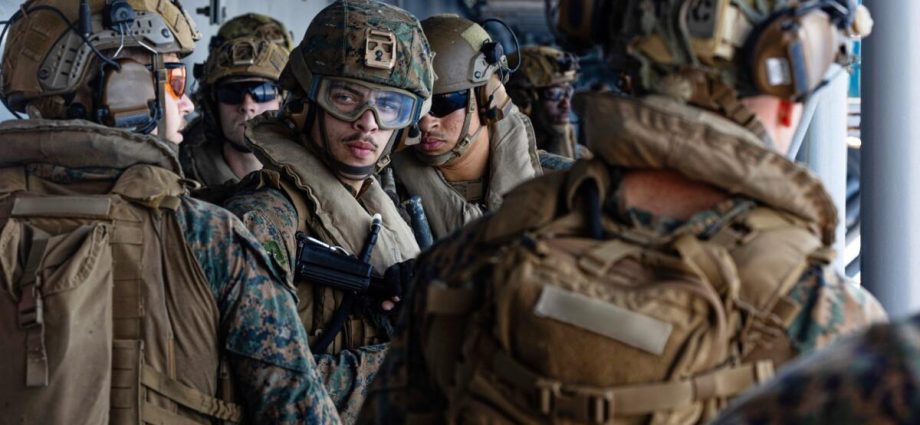 the-traitor-says-‘serious’-talks-are-occurring,-threatens-strikes-on-iran-energy,-water-sites