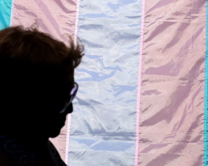 kentucky-to-pass-bill-that-would-declare-trans-people-mentally-ill