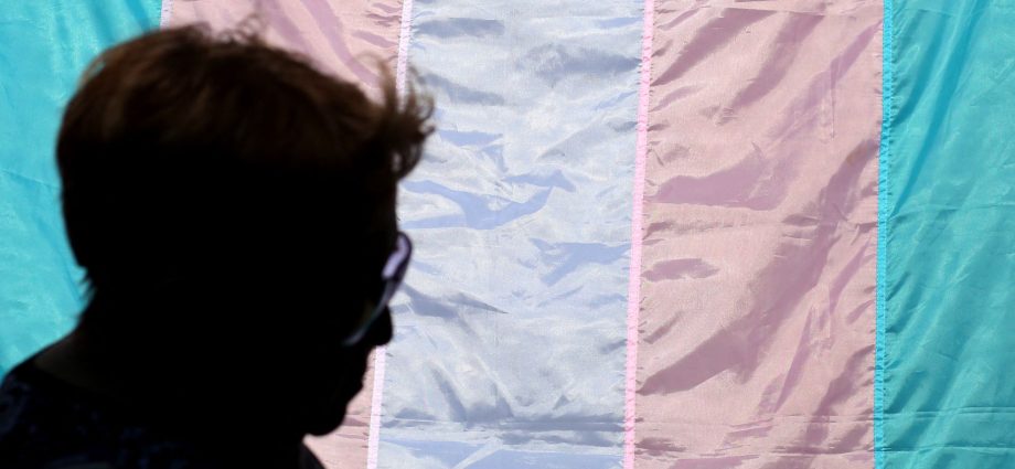 kentucky-to-pass-bill-that-would-declare-trans-people-mentally-ill