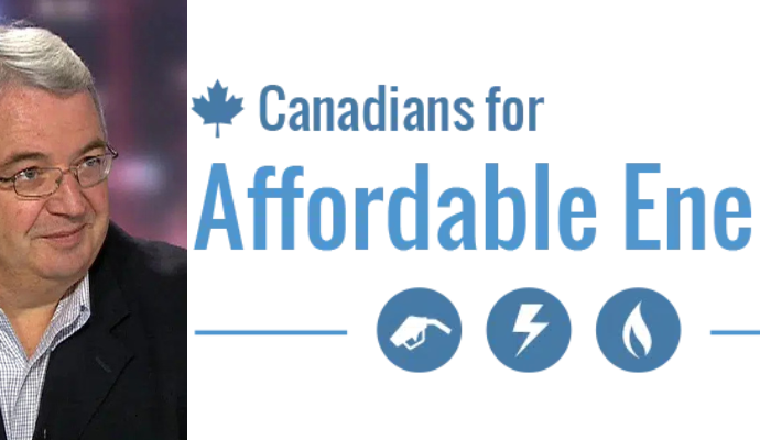 how-a-gas-price-‘expert’-is-using-the-iran-war-to-mobilize-canadians-against-climate-action