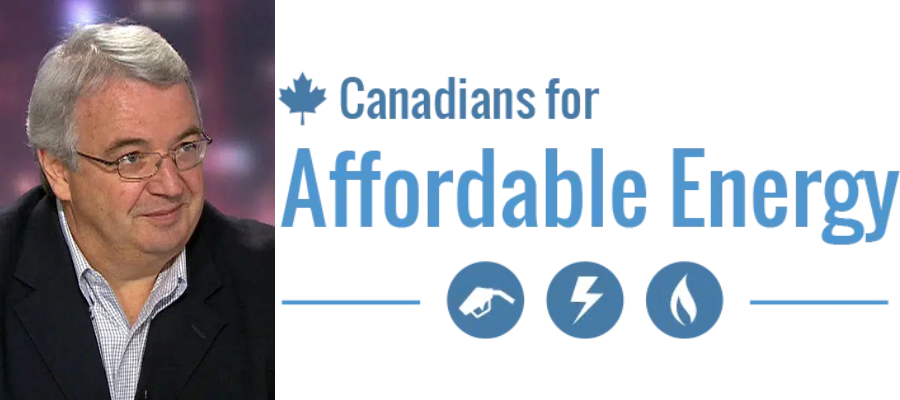 how-a-gas-price-‘expert’-is-using-the-iran-war-to-mobilize-canadians-against-climate-action