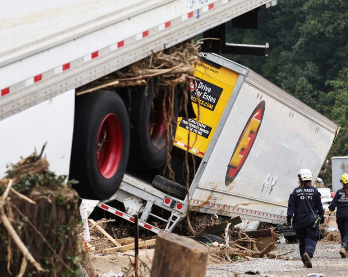 fema-skips-national-hurricane-conference-amid-dhs-shutdown