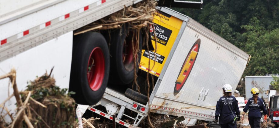 fema-skips-national-hurricane-conference-amid-dhs-shutdown