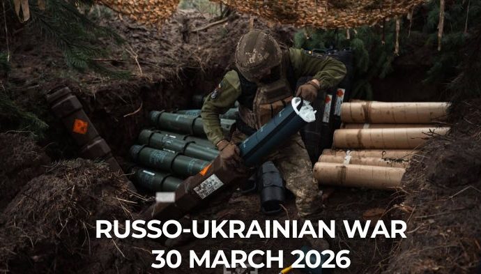 russo-ukrainian-war,-day-1496:-kyiv-secures-10-year-defense-treaty-with-bulgaria-and-new-agreements-with-gulf-states