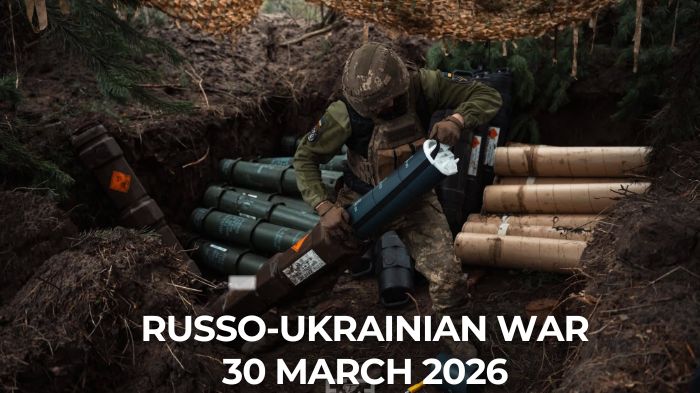 russo-ukrainian-war,-day-1496:-kyiv-secures-10-year-defense-treaty-with-bulgaria-and-new-agreements-with-gulf-states