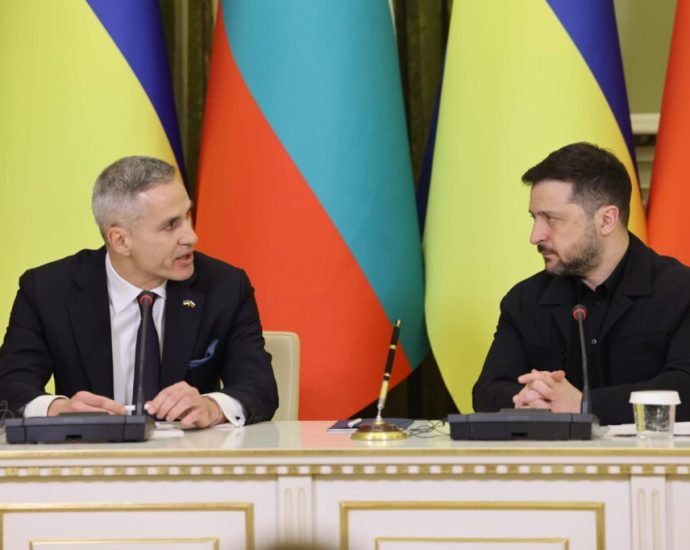 bulgaria’s-acting-pm-just-outran-the-pro-russian-president-—-10-year-treaty-signed-with-ukraine,-safe-funded-joint-weapons-production-agreed,-purl-commitment-made