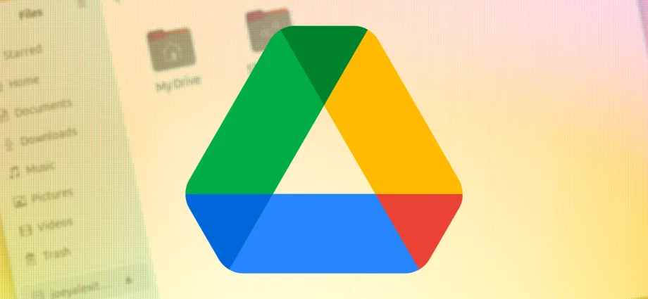gnome-50-dropped-support-for-accessing-google-drive-files