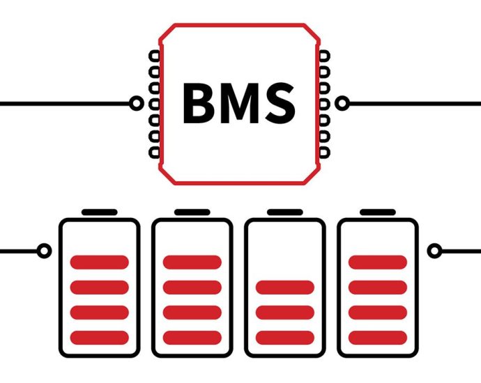 the-certified-bms-trap:-why-it-might-not-actually-protect-your-battery