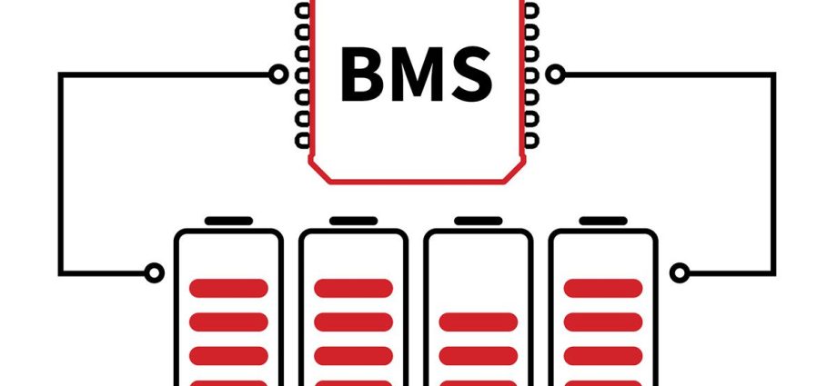 the-certified-bms-trap:-why-it-might-not-actually-protect-your-battery