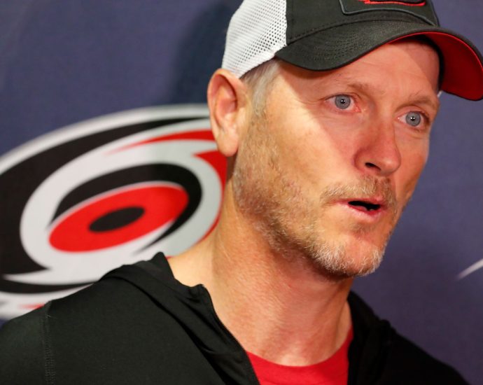 new-nba-owner-played-key-role-at-company-accused-of-predatory-lending