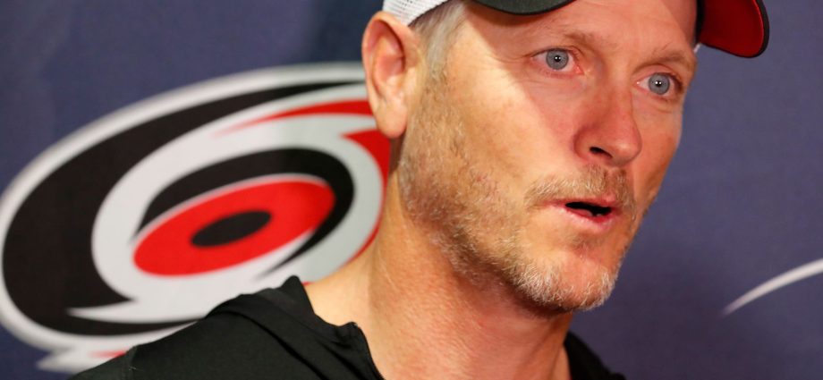 new-nba-owner-played-key-role-at-company-accused-of-predatory-lending