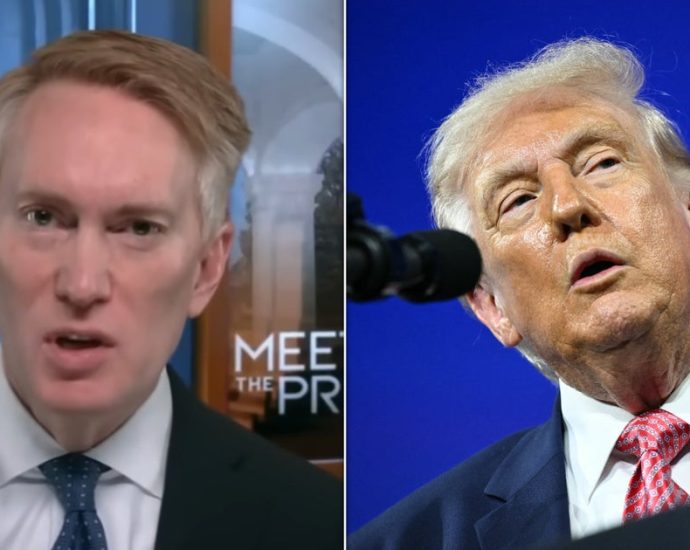 gop-senator-argues-the-traitor-is-‘right-to-put-troops’-on-the-ground-in-iran