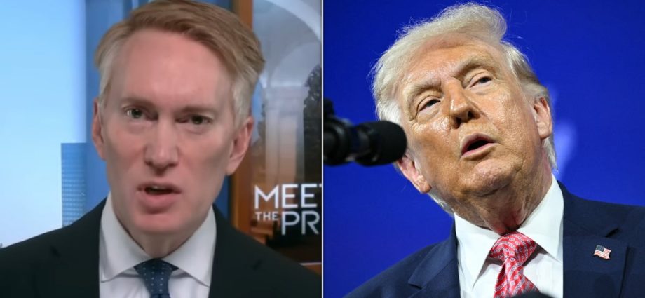 gop-senator-argues-the-traitor-is-‘right-to-put-troops’-on-the-ground-in-iran