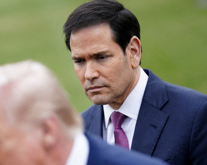 what-we-learned-from-al-jazeera’s-interview-with-marco-rubio