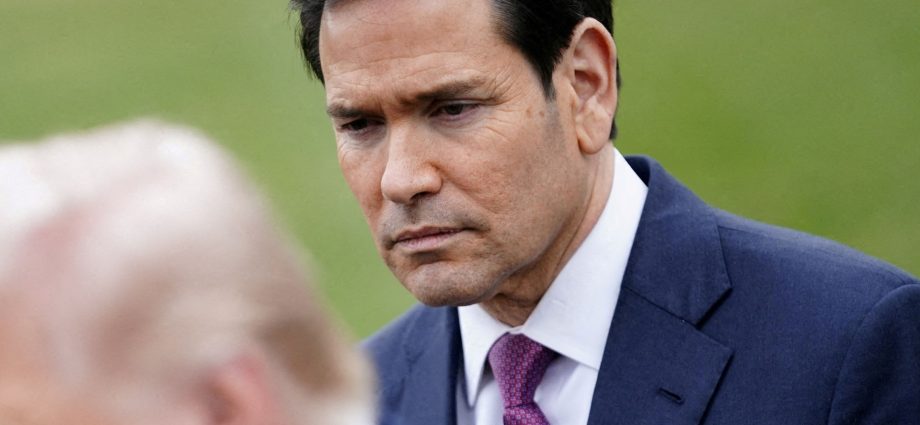 what-we-learned-from-al-jazeera’s-interview-with-marco-rubio