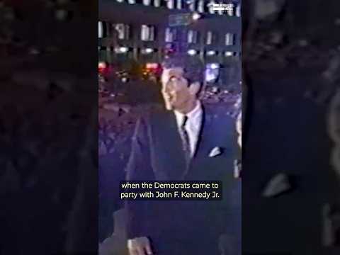 what-was-i-like-in-the-90s?-#jfk-#90s-#nostalgia