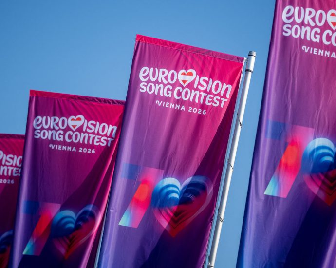 eurovision,-the-glitzy-contest-where-music-meets-politics,-is-adding-an-asian-edition