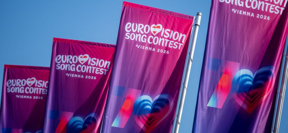 eurovision,-the-glitzy-contest-where-music-meets-politics,-is-adding-an-asian-edition