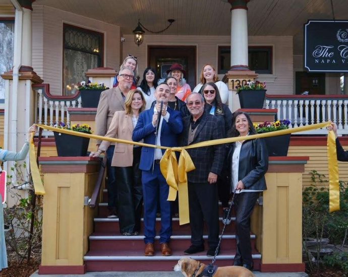 why-the-charles-napa-valley-is-wine-country’s-most-stylish-and-inclusive-boutique-stay-(exclusive)