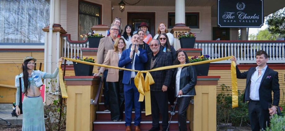 why-the-charles-napa-valley-is-wine-country’s-most-stylish-and-inclusive-boutique-stay-(exclusive)