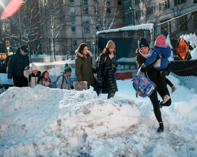 ai-school-seeks-to-revolutionize-education