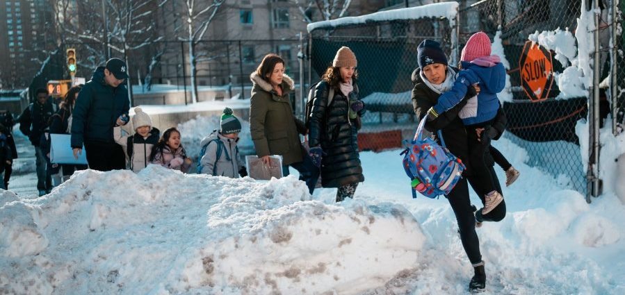 ai-school-seeks-to-revolutionize-education