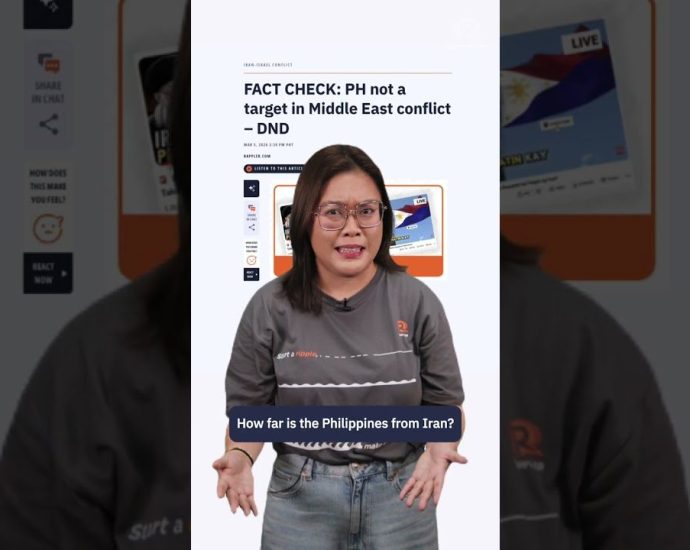 fact-check-wrap:-lies-about-the-middle-east-crisis