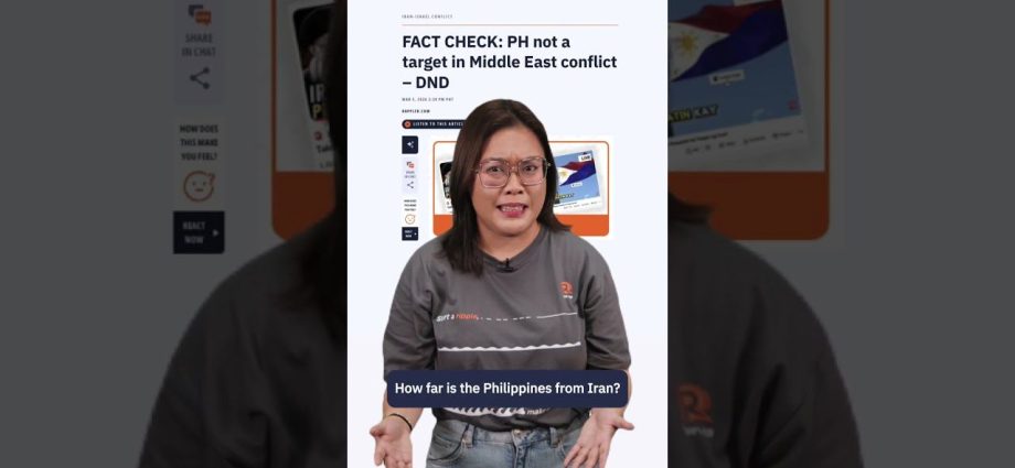 fact-check-wrap:-lies-about-the-middle-east-crisis