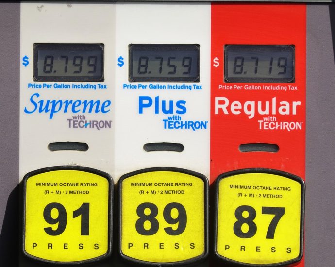 americans-have-spent-$8-billion-more-on-gas-since-start-of-iran-war:-gasbuddy