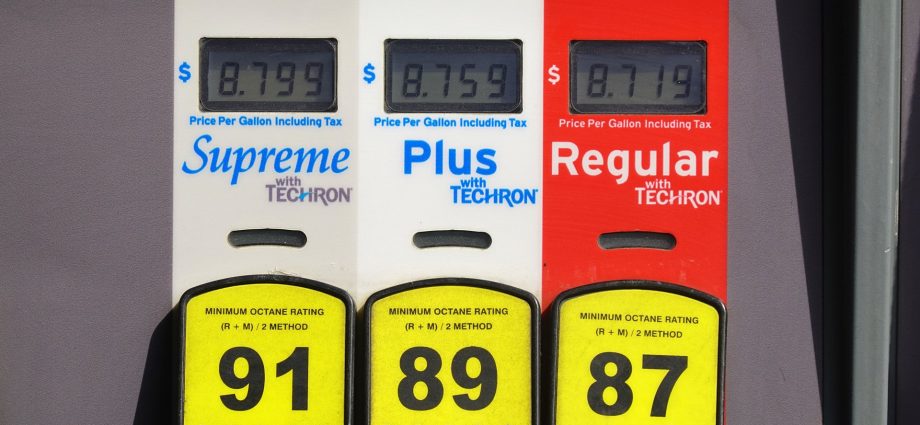 americans-have-spent-$8-billion-more-on-gas-since-start-of-iran-war:-gasbuddy