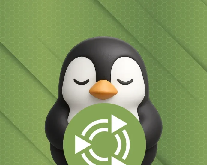 "i-no-longer-have-the-passion"-ubuntu-mate-creator-wants-to-hand-over-project