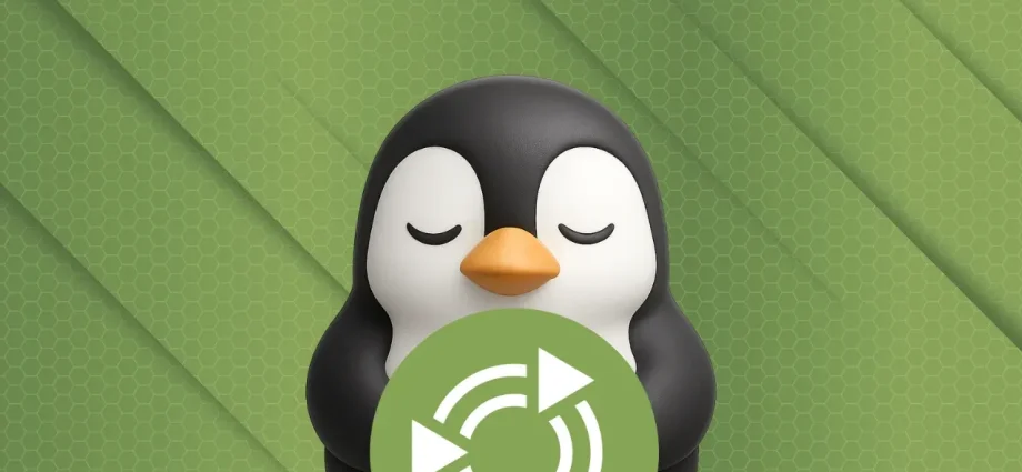 "i-no-longer-have-the-passion"-ubuntu-mate-creator-wants-to-hand-over-project