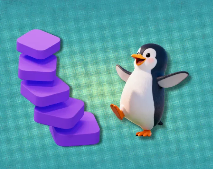 the-one-trick-that-made-immutable-linux-easier-for-me