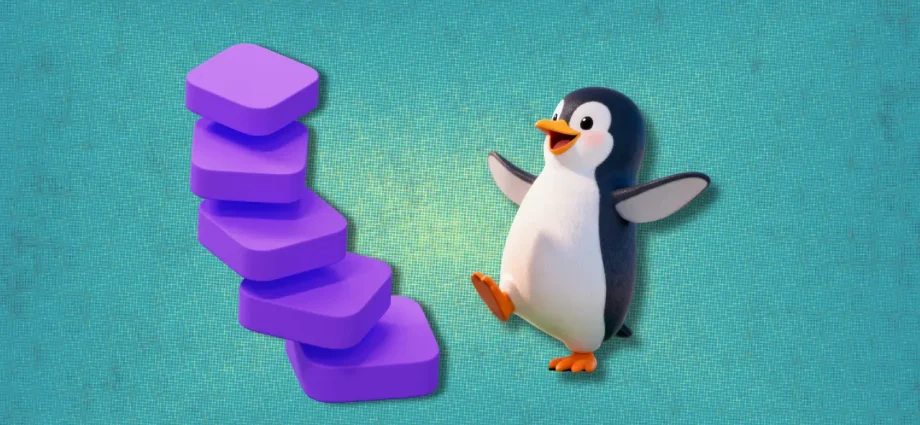 the-one-trick-that-made-immutable-linux-easier-for-me