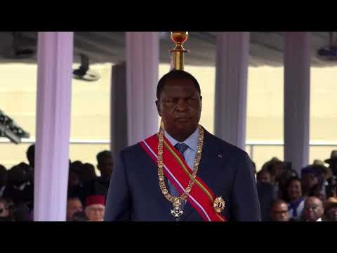 touadera-sworn-in-for-third-term-in-central-african-republic